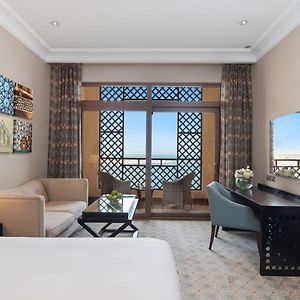 Premium Room Sea View